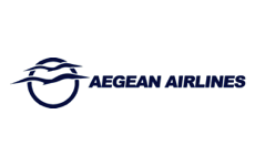 brands_aegean-airlines