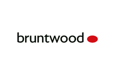 brands_bruntwood