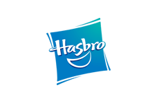 brands_hasbro