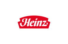 brands_heinz