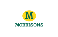 brands_morrisons