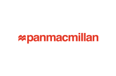brands_pan-macmillan