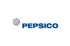 brands_pepsico