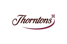 brands_thorntons